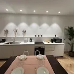 דירה Palazzo 44
