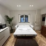 דירה Palazzo 44 *