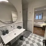 Palazzo 44 ורונה