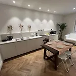דירה Palazzo 44 *